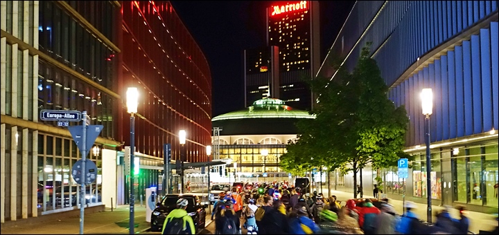 TNS 28.04.2026 | Foto Simon Reichel