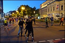 SR_DSC08480.JPG
