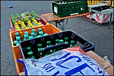 SR_IMG_0998.JPG