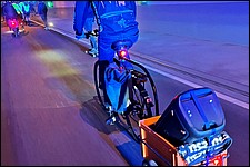 SR_IMG_1036.JPG