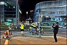 SR_IMG_1042.JPG