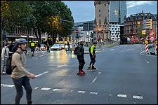 RT_IMG_8533.JPG