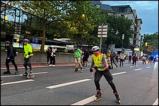 RT_IMG_8538.JPG