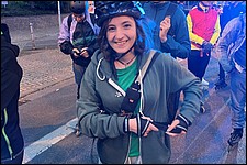 RT_IMG_8545.JPG