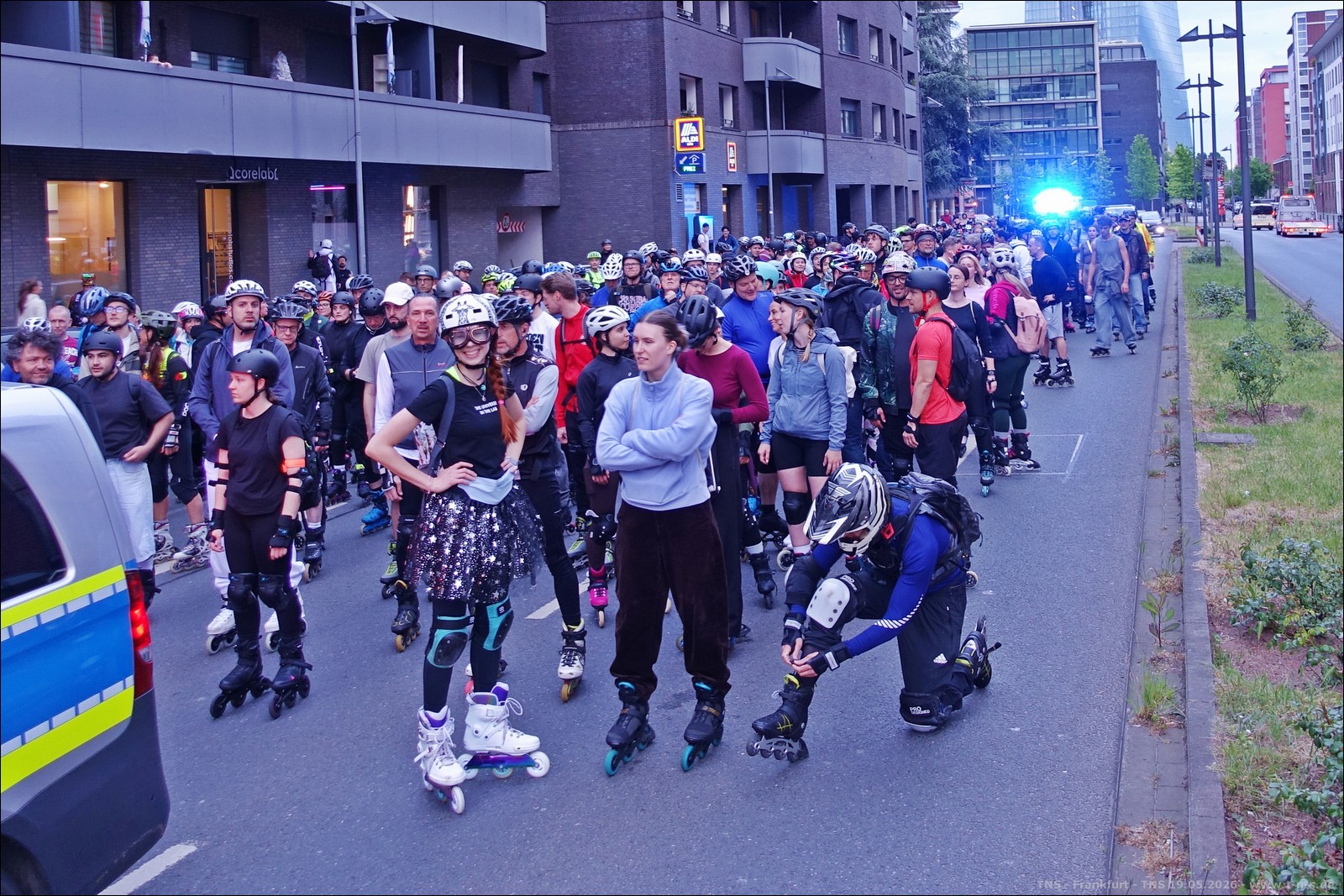 SR_DSC08618.JPG