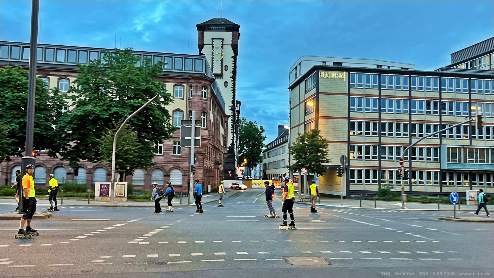 SR_IMG_2368.JPG