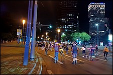 JL_20260519_222953.JPG