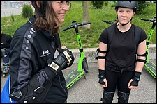 RT_IMG_8586.JPG