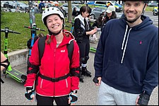 RT_IMG_8587.JPG