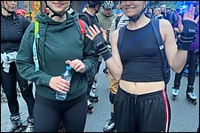 RT_IMG_8604.JPG