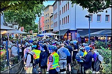 SR_IMG_2360.JPG