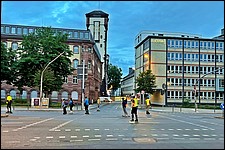 SR_IMG_2368.JPG