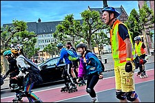 SR_IMG_2377.JPG