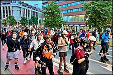 SR_IMG_2385.JPG