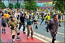 SR_IMG_2390.JPG