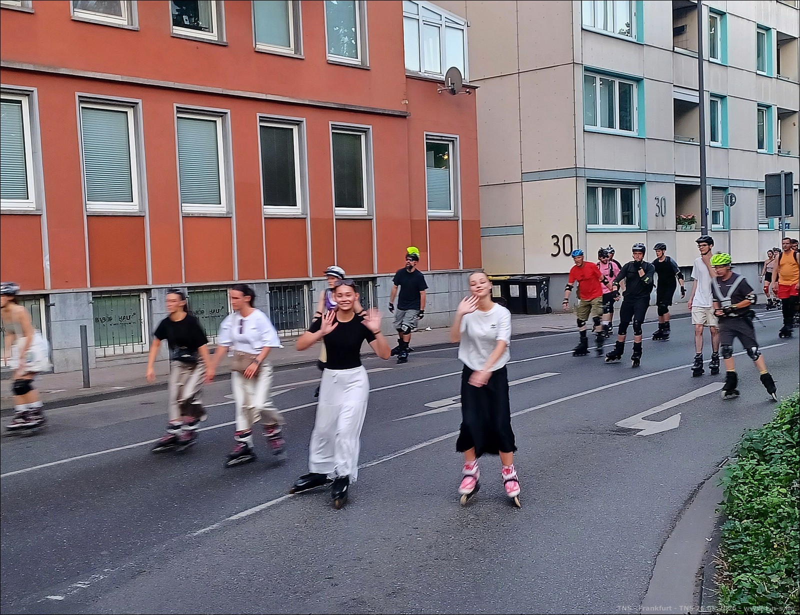 JL_20260526_205032.JPG