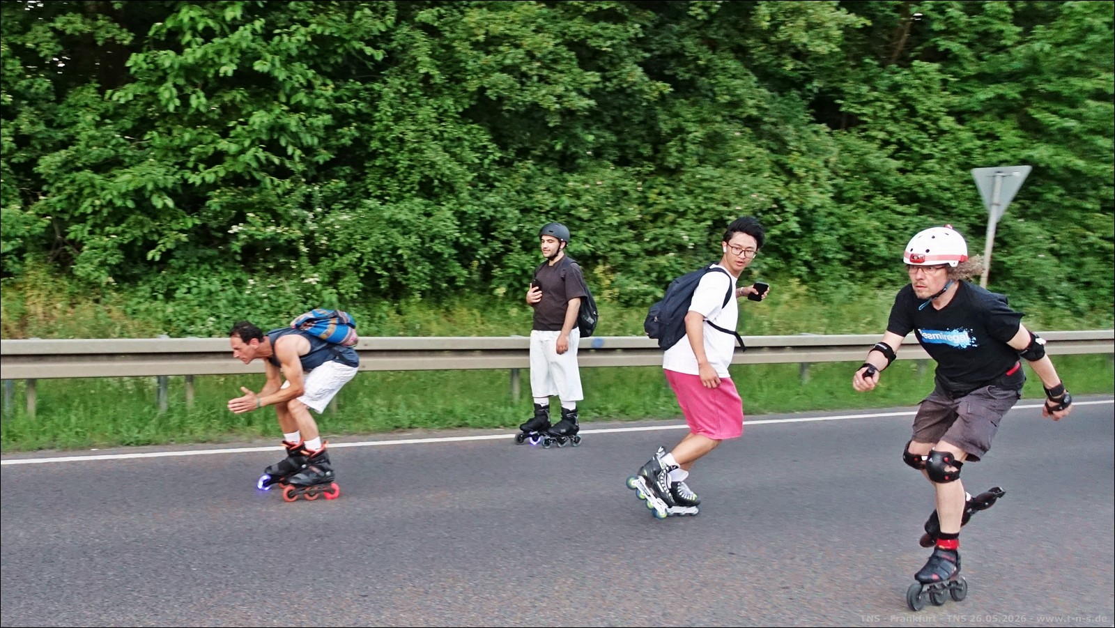 SR_DSC08748.JPG