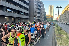 EN_26-05-26 20-42-39_IMG_2340.JPG