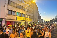 EN_26-05-26 21-51-31_IMG_2345.JPG