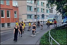JL_20260526_205116.JPG