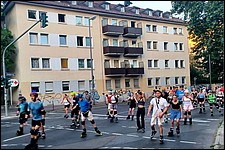 JL_20260526_205408.JPG