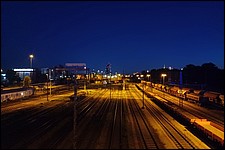 JL_20260526_223915.JPG