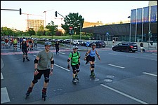 SR_DSC08637.JPG