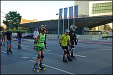 SR_DSC08643.JPG