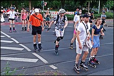 SR_DSC08653.JPG