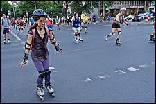 SR_DSC08689.JPG