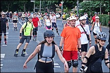 SR_DSC08697.JPG