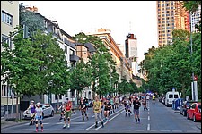 SR_DSC08707.JPG