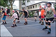 SR_DSC08716.JPG