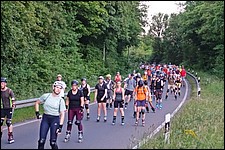 SR_DSC08758.JPG