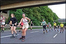 SR_DSC08767.JPG