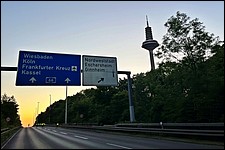 SR_IMG_2847.JPG