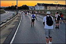 SR_IMG_2851.JPG