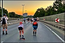 SR_IMG_2855.JPG