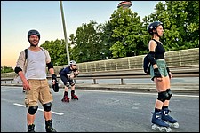 SR_IMG_2858.JPG