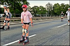 SR_IMG_2860.JPG