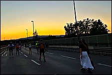 SR_IMG_2862.JPG