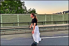 SR_IMG_2864.JPG