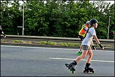 SR_IMG_2867.JPG