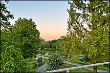 SR_IMG_2871.JPG