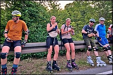 SR_IMG_2876.JPG
