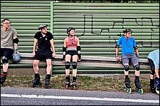 SR_IMG_2884.JPG