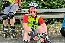 SR_IMG_2891.JPG