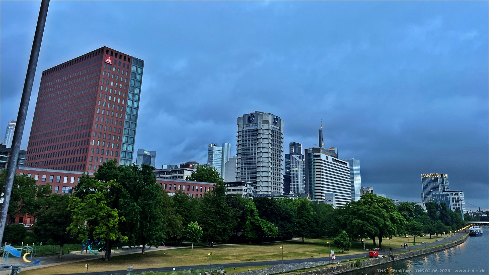 SR_IMG_3404.JPG