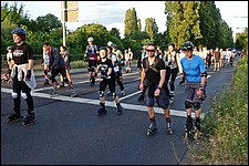 SR_DSC08963.JPG