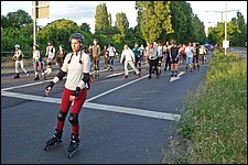 SR_DSC08964.JPG